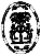 logo.jpg (5406 bytes)
