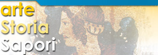 testata con il logo della Provincia di Viterbo