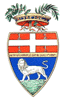 prov.gif (9302 byte)