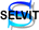 sel_logo_r.gif (10727 byte)