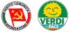 Rifondazione Comunista - Verdi