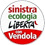 Sinistra Ecologia e Libert�