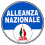 Alleanza Nazionale