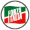 Forza Italia