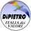 Italia dei Valori - Di Pietro