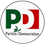 Partito Democratico