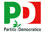 Partito democratico