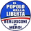 Popolo della Libert�