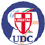 Unione dei Democratici Cristiani