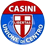 Unione dei Democratici Cristiani