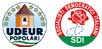 UDEUR - SDI