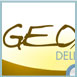 Geoparco della Tuscia