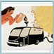 www.lifeetruscan.eu