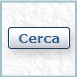 Cercapersone