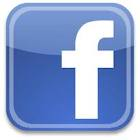 La Provincia su Facebook
