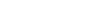 simboli