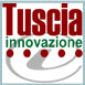 Tusciainnovazione