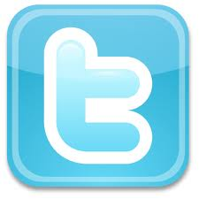 la Provincia su Twitter