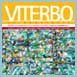 apre una nuova finestra con la rivista Viterbo la Provincia
