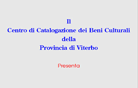 Titoli0.GIF (16696 byte)